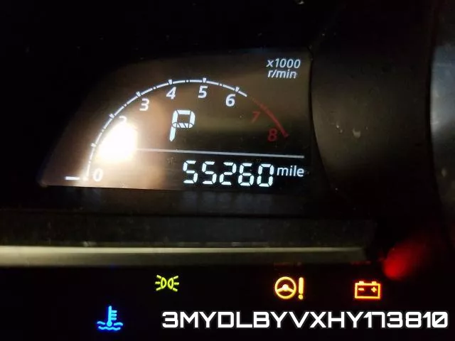 3MYDLBYVXHY173810_8.webp