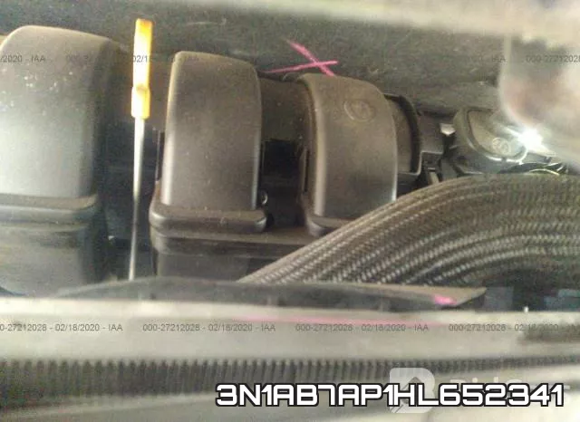 3N1AB7AP1HL652341_10.webp