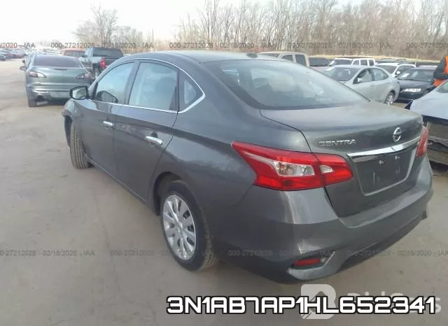3N1AB7AP1HL652341_3.webp