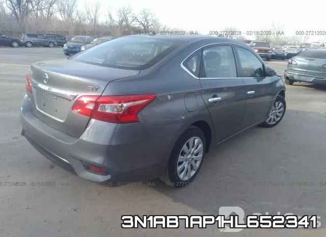 3N1AB7AP1HL652341_4.webp