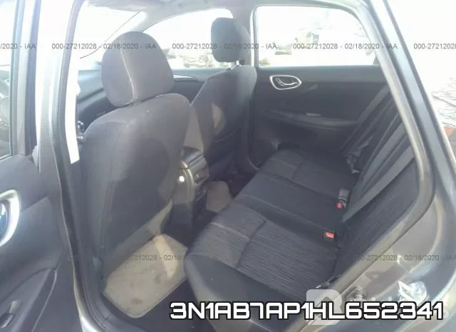 3N1AB7AP1HL652341_8.webp