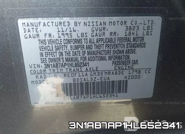 3N1AB7AP1HL652341_9.webp