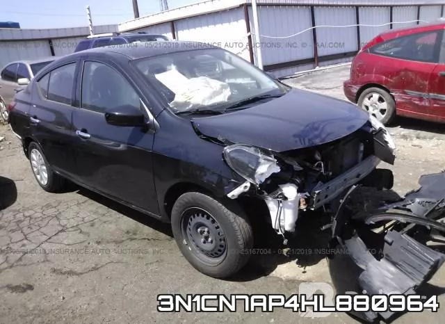 3N1CN7AP4HL880964_1.webp