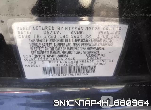3N1CN7AP4HL880964_9.webp