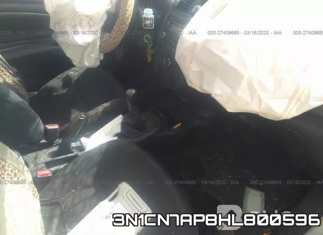 3N1CN7AP8HL800596_5.webp