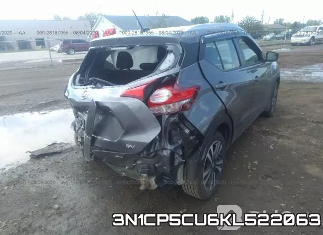 3N1CP5CU6KL522063_4.webp