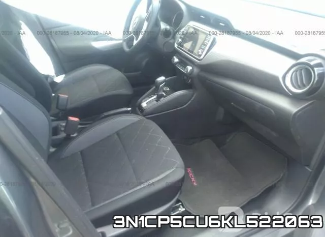 3N1CP5CU6KL522063_5.webp