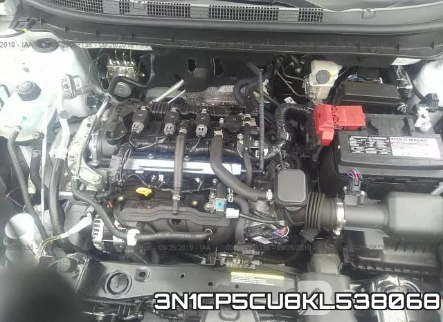 3N1CP5CU8KL538068_10.webp