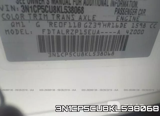 3N1CP5CU8KL538068_9.webp