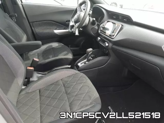 3N1CP5CV2LL521518_5.webp