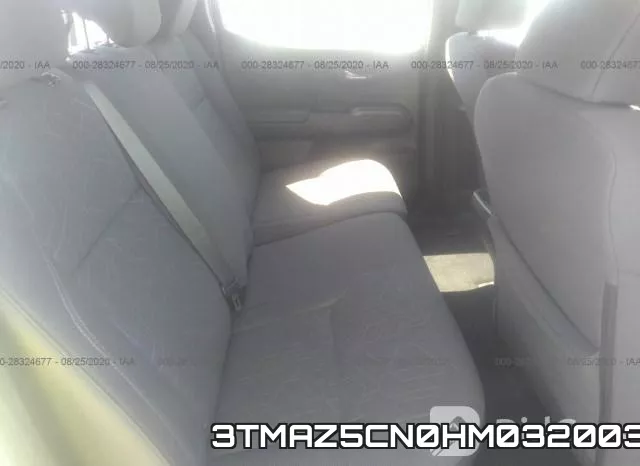 3TMAZ5CN0HM032003_8.webp
