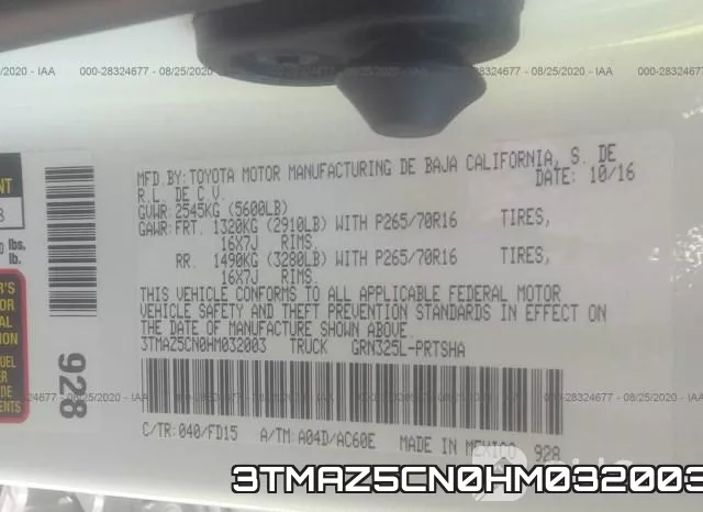 3TMAZ5CN0HM032003_9.webp