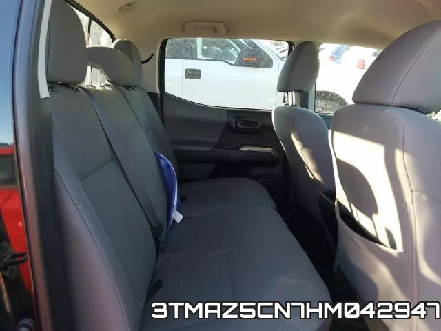 3TMAZ5CN7HM042947_6.webp