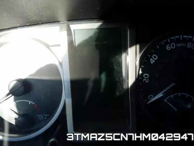3TMAZ5CN7HM042947_8.webp