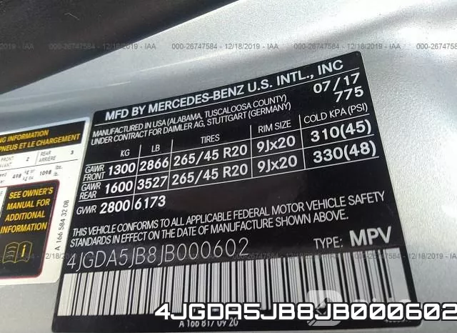 4JGDA5JB8JB000602_9.webp
