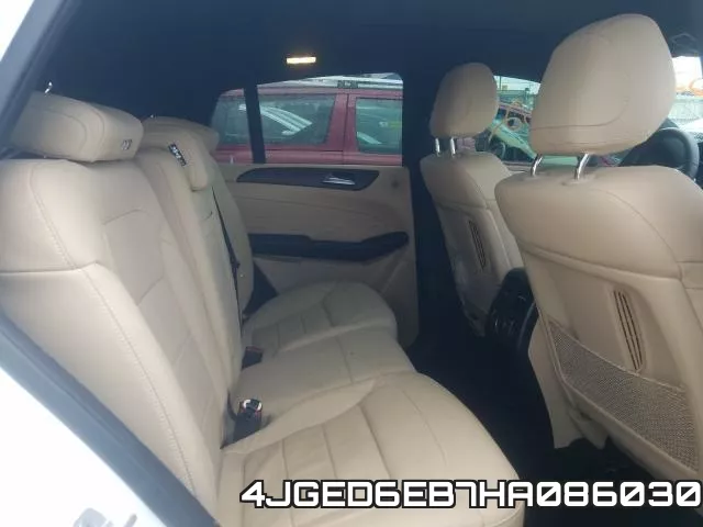 4JGED6EB7HA086030_6.webp