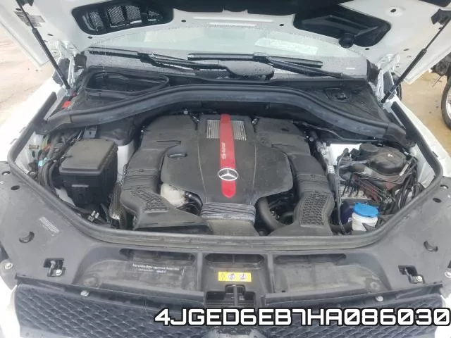 4JGED6EB7HA086030_7.webp