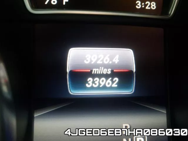 4JGED6EB7HA086030_8.webp