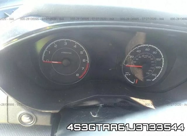 4S3GTAA61J3733544_7.webp