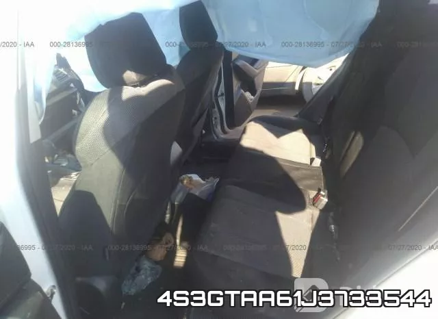 4S3GTAA61J3733544_8.webp