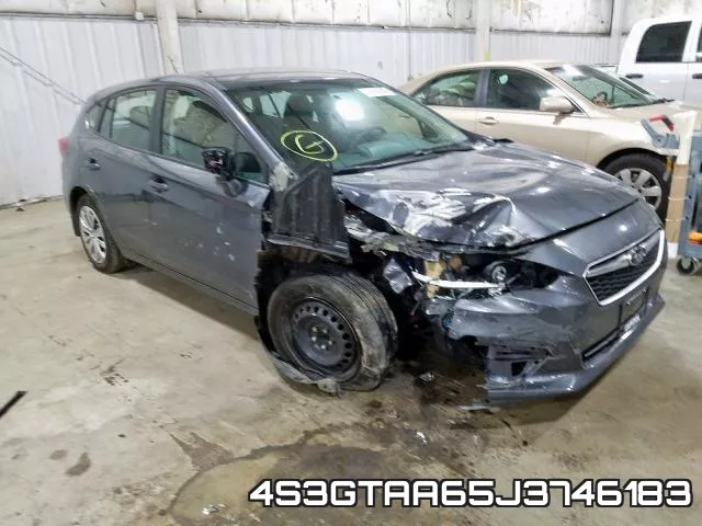 4S3GTAA65J3746183_1.webp