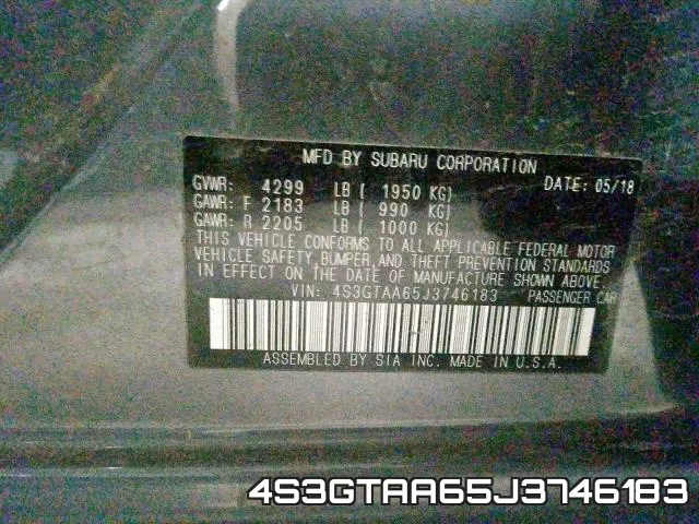 4S3GTAA65J3746183_10.webp