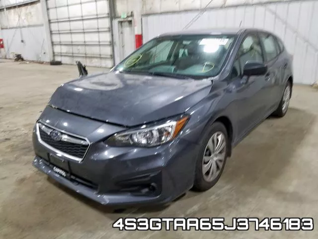 4S3GTAA65J3746183_2.webp