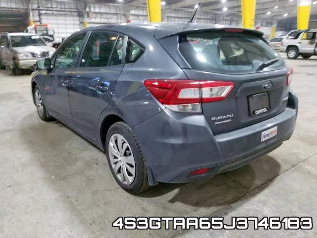 4S3GTAA65J3746183_3.webp