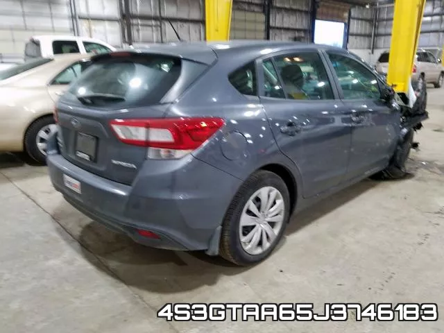 4S3GTAA65J3746183_4.webp