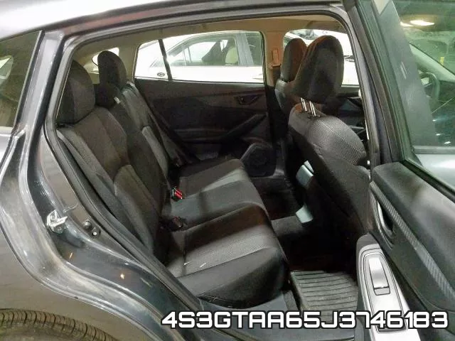 4S3GTAA65J3746183_6.webp
