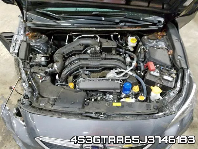4S3GTAA65J3746183_7.webp
