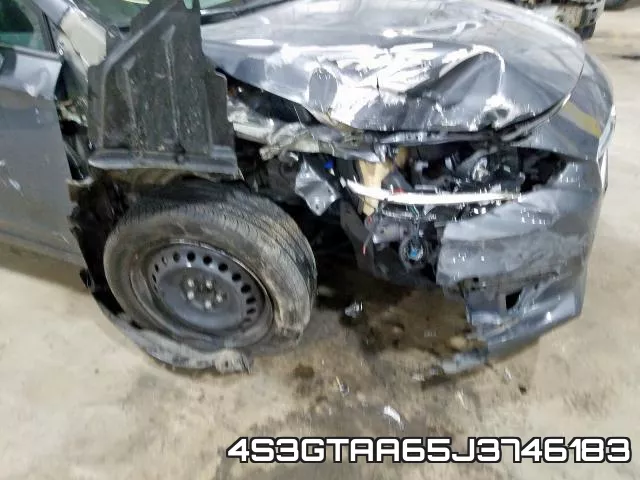 4S3GTAA65J3746183_9.webp