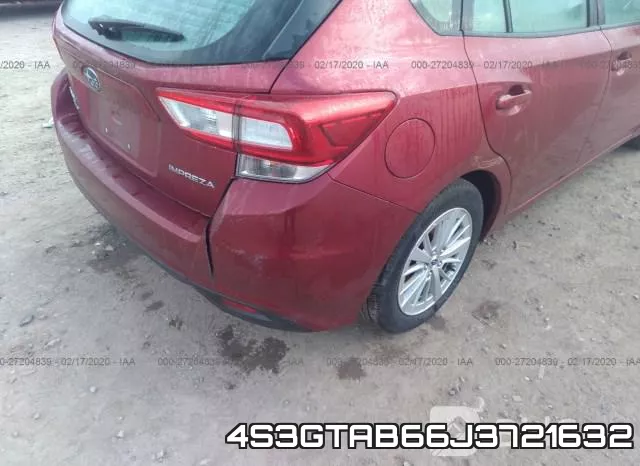 4S3GTAB66J3721632