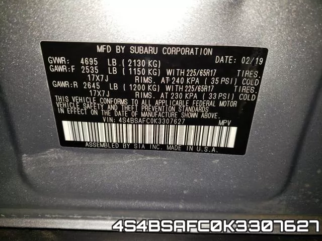 4S4BSAFC0K3307627_10.webp