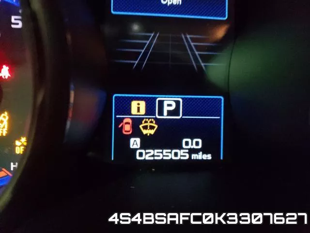4S4BSAFC0K3307627_8.webp