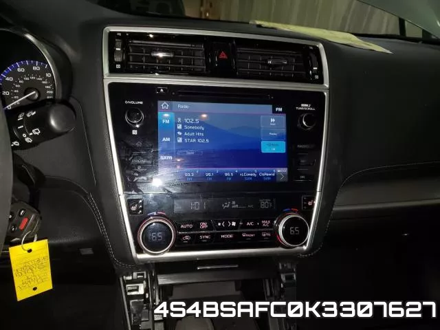 4S4BSAFC0K3307627_9.webp
