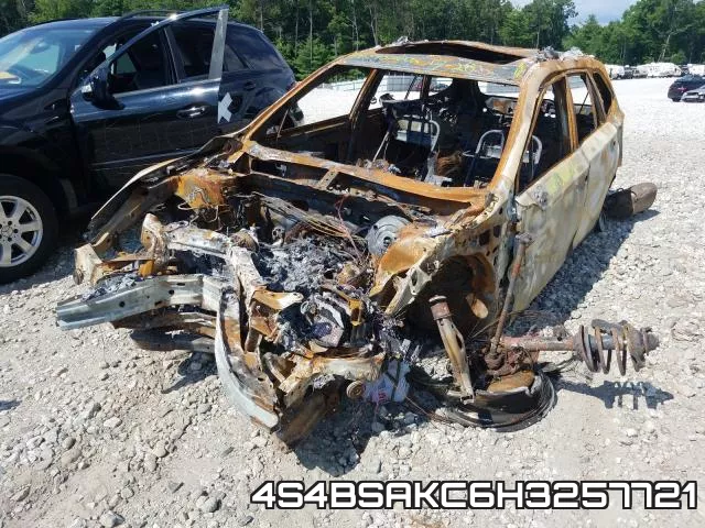 4S4BSAKC6H3257721_9.webp