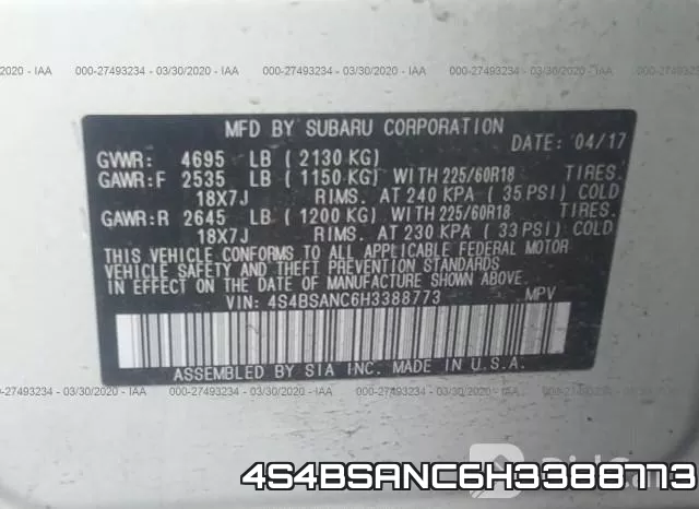 4S4BSANC6H3388773_9.webp