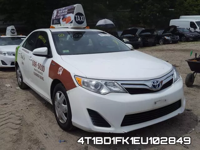 4T1BD1FK1EU102849