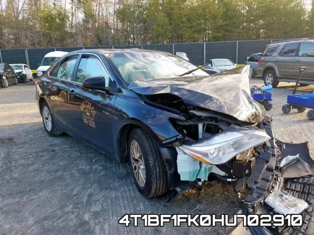 4T1BF1FK0HU702910_1.webp