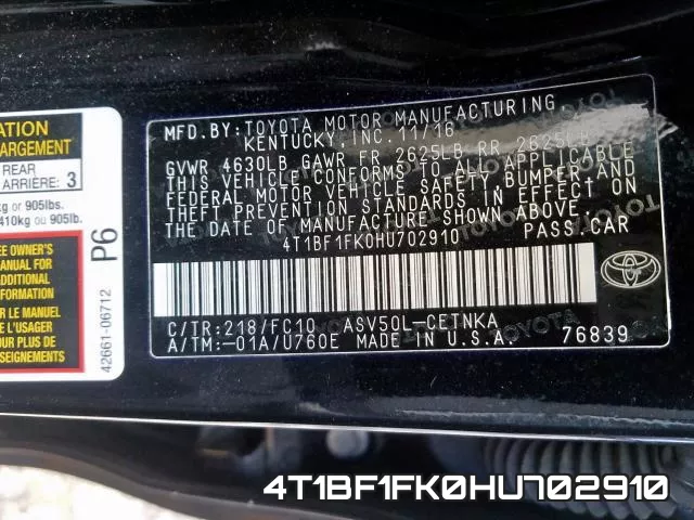 4T1BF1FK0HU702910_10.webp