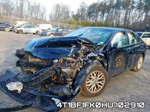 4T1BF1FK0HU702910_2.webp