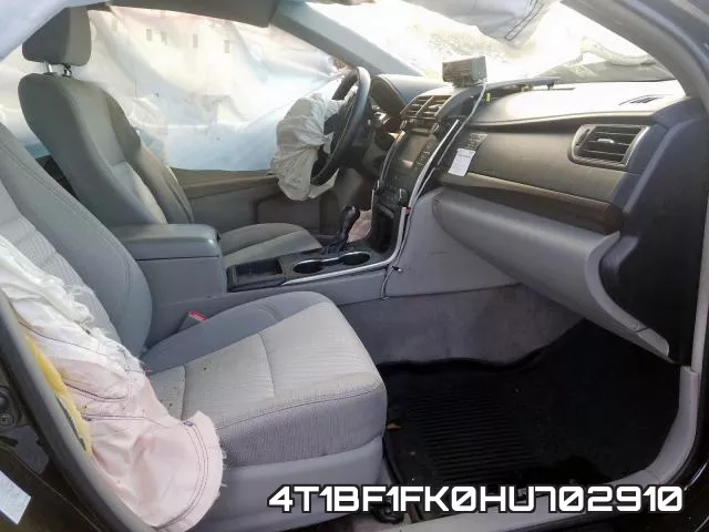4T1BF1FK0HU702910_5.webp