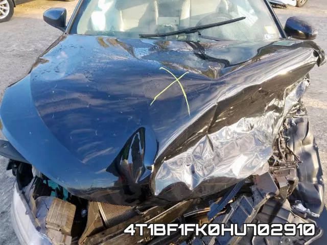 4T1BF1FK0HU702910_7.webp