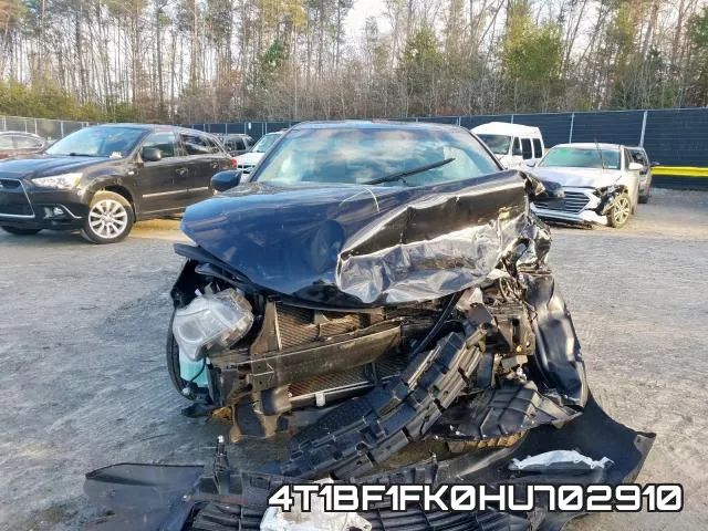 4T1BF1FK0HU702910_9.webp