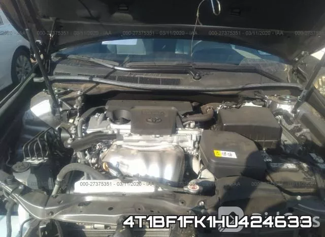 4T1BF1FK1HU424633_10.webp