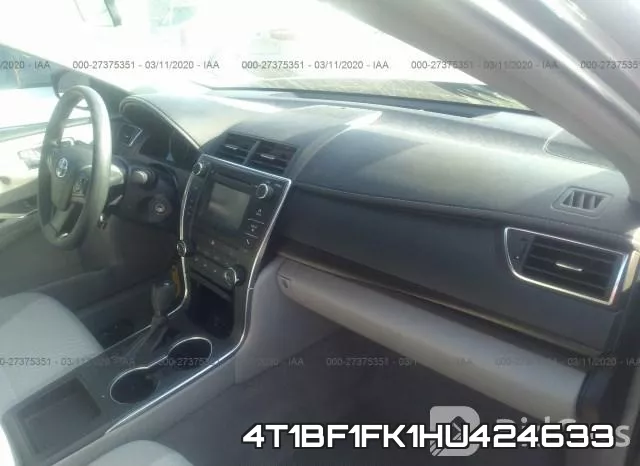 4T1BF1FK1HU424633_5.webp