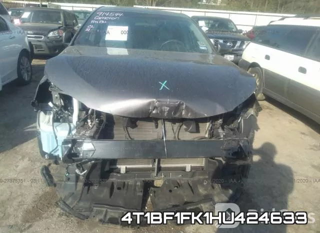 4T1BF1FK1HU424633_6.webp