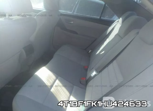 4T1BF1FK1HU424633_8.webp