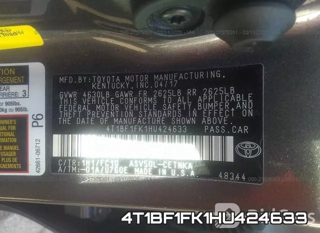 4T1BF1FK1HU424633_9.webp